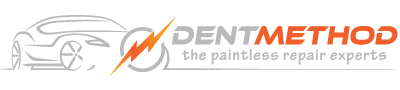 Dent Method - Paintless Car Damage Repair